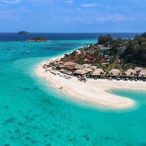 Bulow Casa Grand View Resort