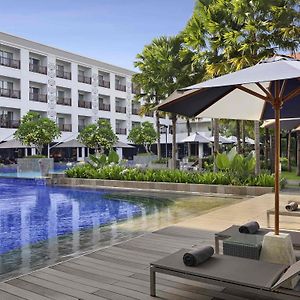 Grand Mercure Bali Seminyak