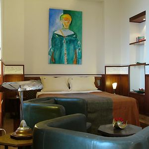 Chambre Classique Double